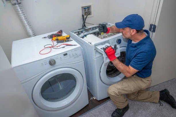 Talice Appliances Repairs gallery 1